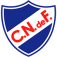 Club Nacional De Football